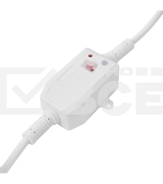Водонагреватель Royal Thermo RWH 30 Aqua Inox Inverter