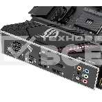 Материнская плата ASUS ROG STRIX B550-F GAMING, AM4, AMD B550, 4xDDR4, 6xSATA, 2xM.2, 1xPCI-E 3.0 x16, 1xPCI-E 4.0 x16, 3xPCI-E x1, 1xDP, 1xHDMI, 1x 2.5Gb LAN, 1xUSB 3.2 Gen 2, 4xUSB 3.2 Gen 1, 2xUSB 2.0, 5x3.5 мм, 7.1, ATX, фото23