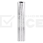 Звуковая колонна INTREND [ITSPK-43T-W] пассивная, 4x3