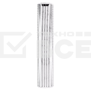 Звуковая колонна INTREND [ITSPK-43T-W] пассивная, 4x3