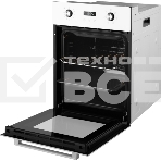 Духовой шкаф Weissgauff EOY 456 PDW, фото5