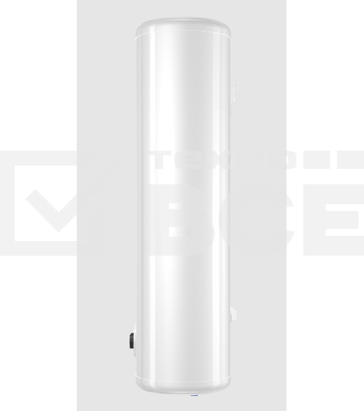 Водонагреватель Garanterm Flat 80 V