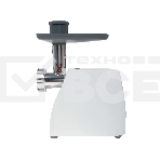 Мясорубка Kenwood MG 360 белый, 1400 Вт, фото4