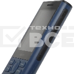 Мобильный телефон NOKIA HMD 130 MUSIC TA-1704 DS EAC BLUE, фото7