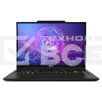 Ноутбук MSI Venture A16 AI+ A3HMG-027XRU AMD Ryzen AI 5 340/16Gb/SSD 512Gb/16