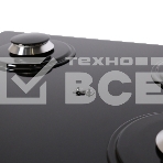 Газовая варочная панель Gefest ПВГ 2232-01 Р83, фото6