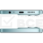 Смартфон Xiaomi Redmi 15C 8/256Gb мятный зеленый, фото2