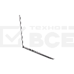 Ноутбук HONOR MagicBook X16 серый AMD Ryzen 5 6600H/16Gb/SSD 512Gb/16