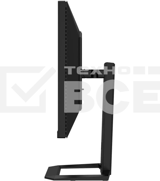 Монитор 27