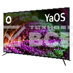 Телевизор BBK 55