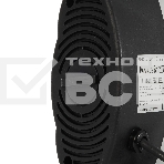 Обогреватель инфракрасный Oasis IG-20 (P), фото6