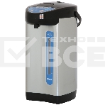 Термопот Renova TP4008-3DS1, фото2