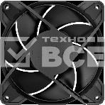 Вентилятор для корпуса ARCTIC P12 Pro PST - 5 Pack - retail (ACFAN00307A), фото3