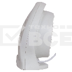 Тепловентилятор SUPRA SU-FHS202, фото3