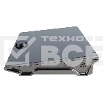 Аудиоинтерфейс USB 110313A3002 Icon Touch 8 24 бит/192 кГц., фото3