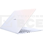 Ноутбук Honor MagicBook Art 14 2024 белый (5301AKXJ), фото10