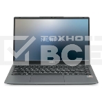 Ноутбук NERPA CASPICA ALOSO A342-14 (14.1