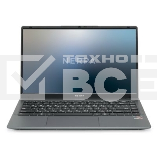 Ноутбук NERPA CASPICA ALOSO A342-14 (14.1