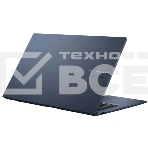 Ноутбук ASUS Vivobook 17 X1704VA-AU880 Quiet Blue (90NB13X2-M00BN0), фото12