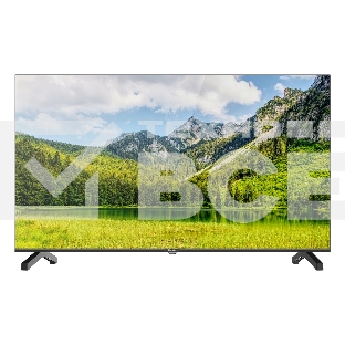 Телевизор Blackton Bt 40FS38B Black (РФ). 40