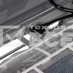 Внутренний блок инверторной мульти сплит-системы Ballu BSFI-FM/in-07HN8/EU_SV, фото4