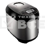 Хлебопечка Redmond RBM-M1911, фото14