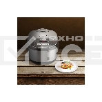 Мультиварка Redmond RMC-IHM301, фото9