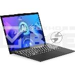 Ноутбук MSI Prestige 13 AI Evo A1MG-246XRU Intel Core Ultra 5 125H 3600MHz/13.3'/2880x1800/16GB/1024GB SSD/Intel Arc Graphics/Wi-Fi/Bluetooth/Windows 11 Pro (9S7-13Q222-246_Win11P) Grey, фото3