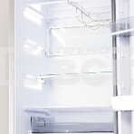 Холодильник Бирюса 6129 инверторный компрессор, фото6