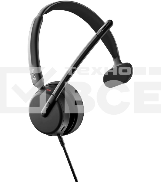 Гарнитура проводная EPOS IMPACT 430(PN: 1001252)