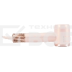 Фен Polaris PHD-1110 розовый, 1600 Вт, ионизация, фото9