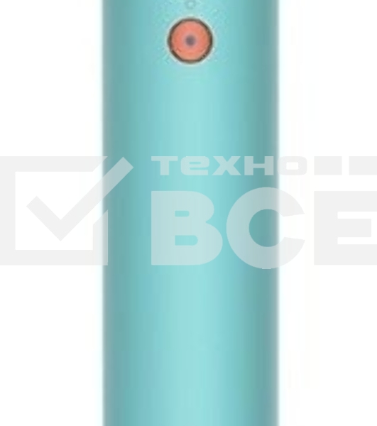 Фен Dyson Supersonic HD16 патина/топаз, 1600 Вт, компактный, ионизация