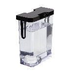 Кофемашина Zigmund & Shtain ZACM-2100, фото6