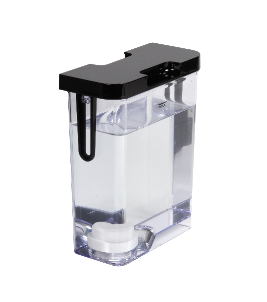 Кофемашина Zigmund & Shtain ZACM-2100