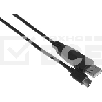 Клавиатура проводная Redragon Apas, USB, черный, фото5