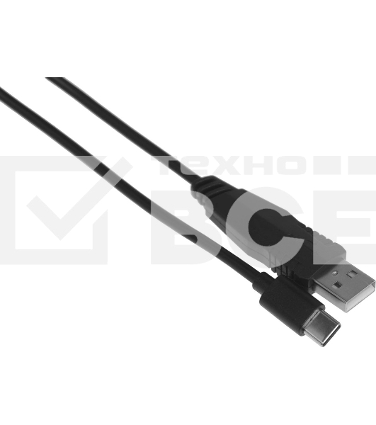 Клавиатура проводная Redragon Apas, USB, черный