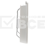 Конвектор электрический NOBO Compact NUL4T2 05, фото6