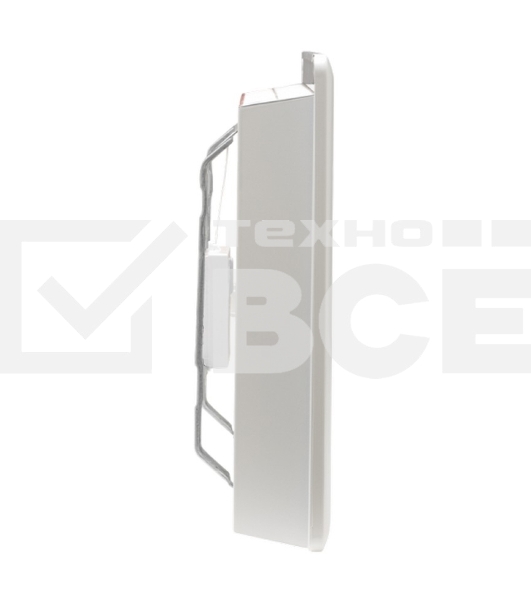 Конвектор электрический NOBO Compact NUL4T2 05