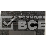 Духовой шкаф Gefest ДГЭ 621-01 К53 Газ, Встр., встраиваемый, фото13