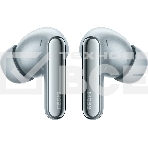 Наушники TWS Redmi Buds 8 Pro голубой, внутриканальные, Bluetooth, активное шумоподавление, до 10 ч, фото6