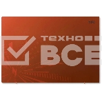 Ноутбук Acer Nitro Lite NL16-71G-55EB/16'/IPS/intel Core i5 13420H/16Gb/512Gb SSD/NVIDIA GeForce RTX 3050 6Gb/noOS/черный-оранжевый/1.95kg, фото2