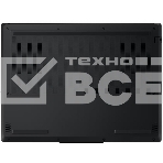 Ноутбук Lenovo Legion 5 15AHP10/15.1'/OLED/AMD Ryzen 7 260/32GB/1024GB SSD/NVIDIA GeForce RTX 5060 8GB/Windows 11 Pro/черный/1.9kg, фото3