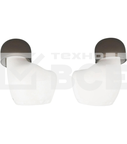 Наушники TWS Edifier X3 белый, внутриканальные, Bluetooth, до 6 ч