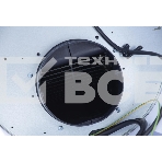 Вытяжка Maunfeld LEE WALL 35 БЕЛЫЙ, фото5