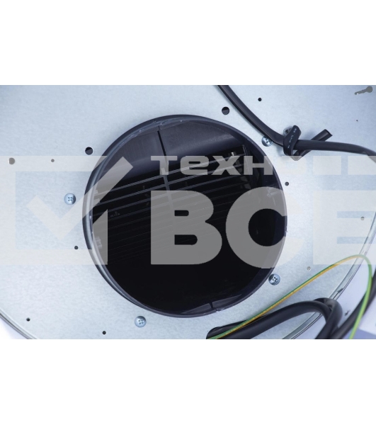 Вытяжка Maunfeld LEE WALL 35 БЕЛЫЙ