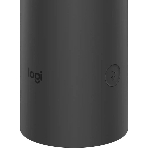 Веб-камера Logitech Sight WEBCAM - Graphite- USB, фото5