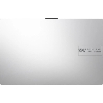 Ноутбук ASUS VivoBook E1504FA-BQ5036/15.6'/IPS/AMD Ryzen 5 40/8Gb/512Gb SSD/AMD Radeon 610M/noOS/серебристый/1.63kg, фото4