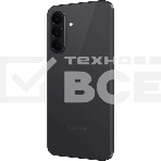 Смартфон Samsung Galaxy A37 5G SM-A376E 8/128Gb черный, фото4