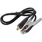 Сварочный аппарат инверторный Ресанта САИ 315 3ф, фото11