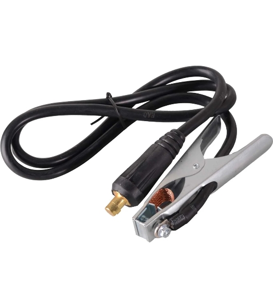 Сварочный аппарат инверторный Ресанта САИ 315 3ф